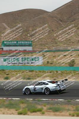 media/Jun-09-2024-VIP Trackdays (Sun) [[7698b8928b]]/Group B (Intermediate)/120pm (1)/